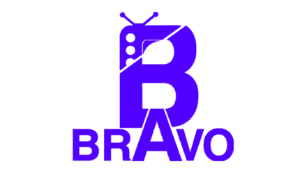 Bravo IpTV