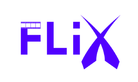 Flix IpTV