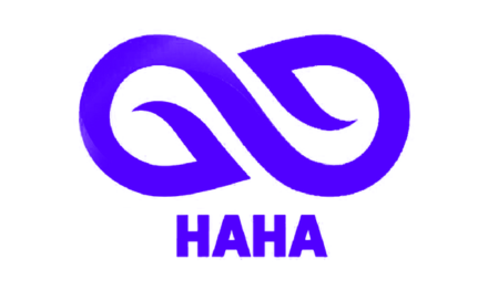 Haha IpTV