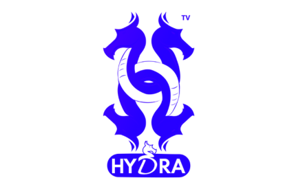 Hydra IpTV