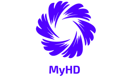 MyHD IpTV