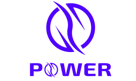 Power IpTV